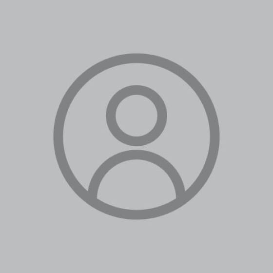Placeholder for Staff member KYLE PLUMMER from 286e14c8c5ca